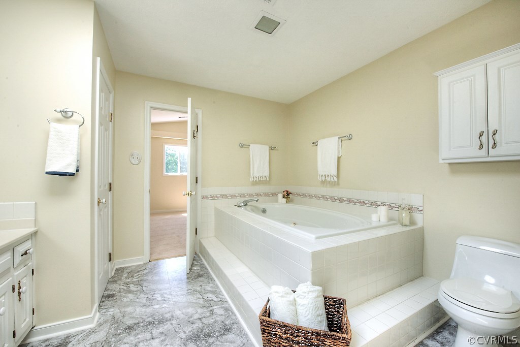 9826 River Road Petersburg, VA 23803 - Photo 24 of 32 Gallery Image 24