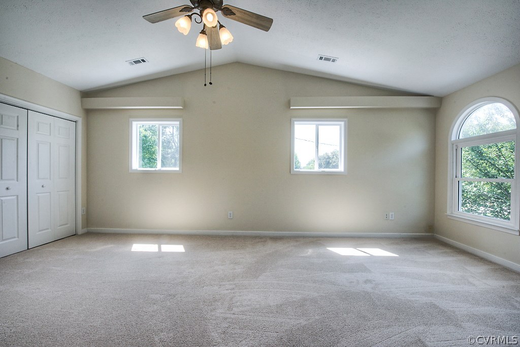 9826 River Road Petersburg, VA 23803 - Photo 25 of 32 Gallery Image 25