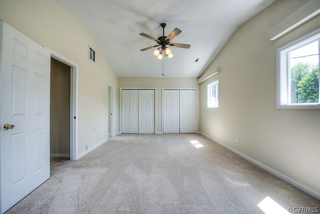 9826 River Road Petersburg, VA 23803 - Photo 26 of 32 Gallery Image 26