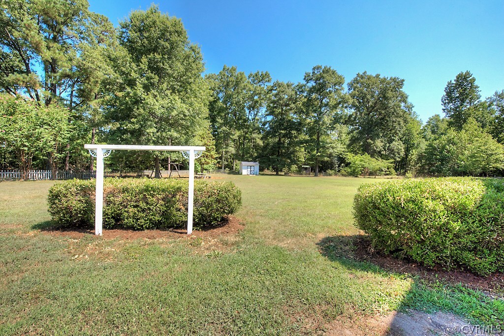 9826 River Road Petersburg, VA 23803 - Photo 29 of 32 Gallery Image 29