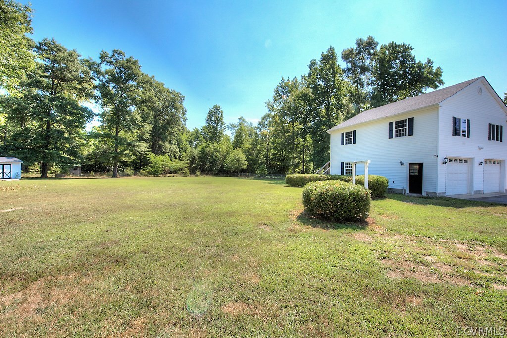 9826 River Road Petersburg, VA 23803 - Photo 30 of 32 Gallery Image 30