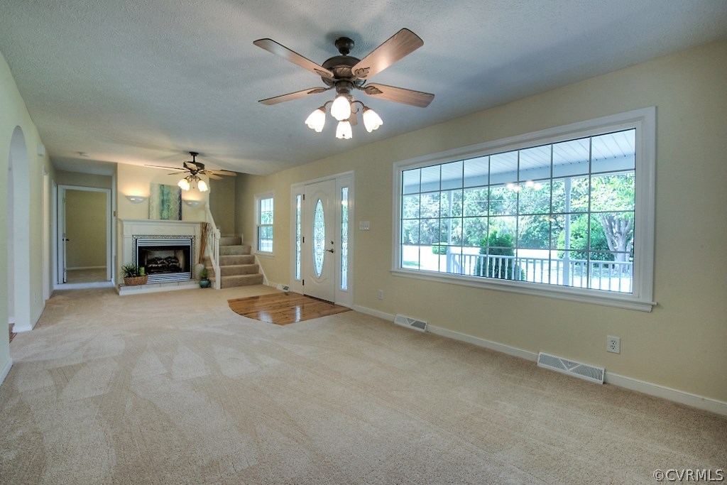 9826 River Road Petersburg, VA 23803 - Photo 6 of 32 Gallery Image 6
