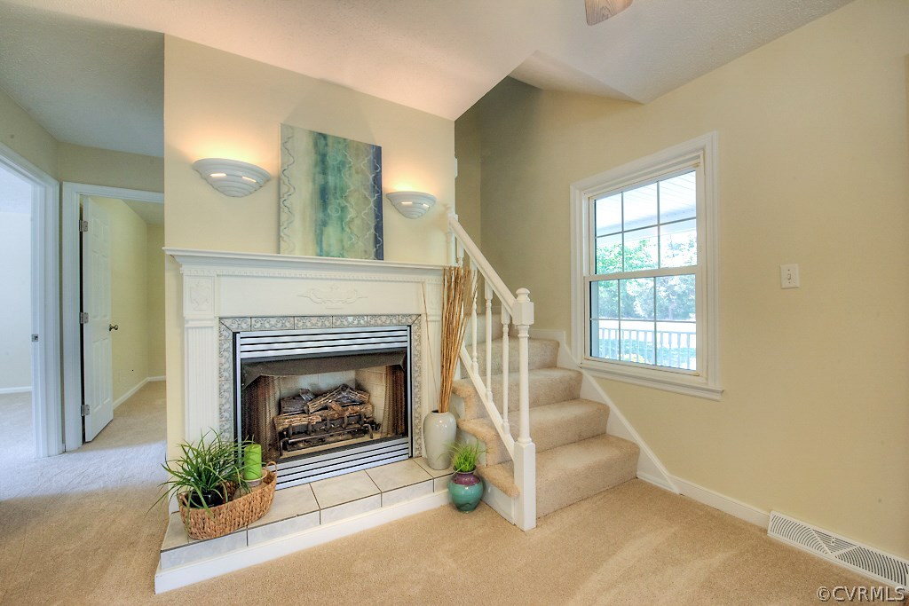 9826 River Road Petersburg, VA 23803 - Photo 7 of 32 Gallery Image 7