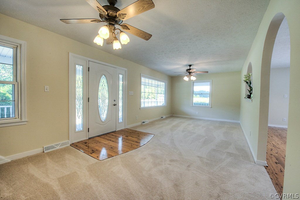 9826 River Road Petersburg, VA 23803 - Photo 8 of 32 Gallery Image 8