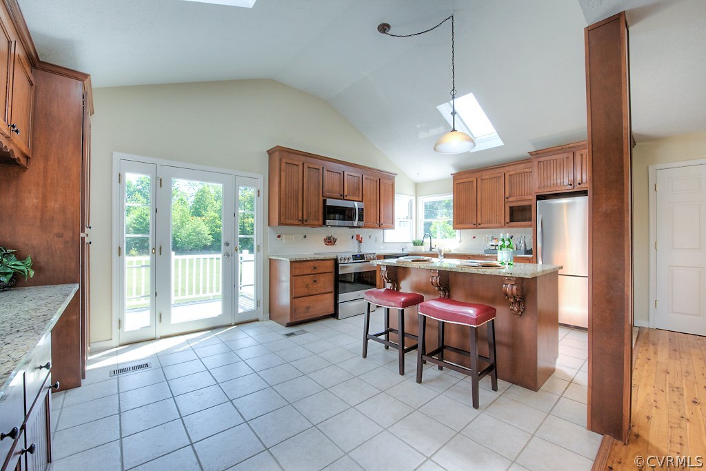 9826 River Road Petersburg, VA 23803 - Photo 10 of 32 Gallery Image 10