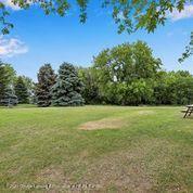 1077 Tuttle Road Mason, MI 48854 - Photo 33 of 34 tuttle-lot