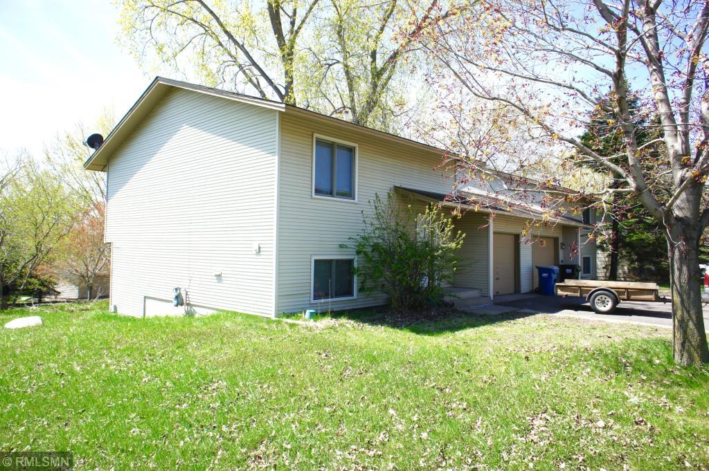 2093 County Road East New Brighton, MN 55112 - Photo 1 of 1 Gallery Image 1