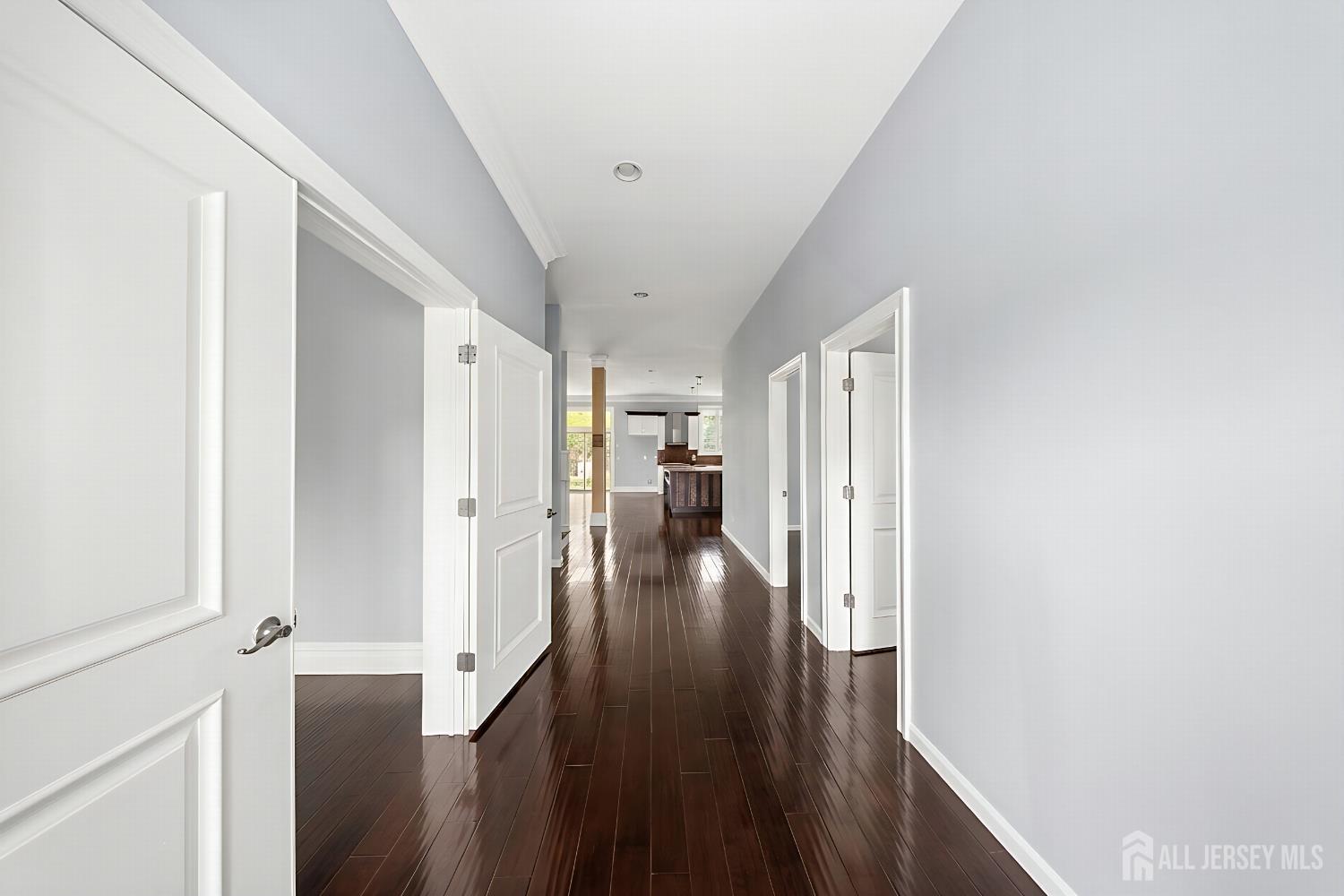 69-71 Summit Road Elizabeth, NJ 07208 - Photo 12 of 39