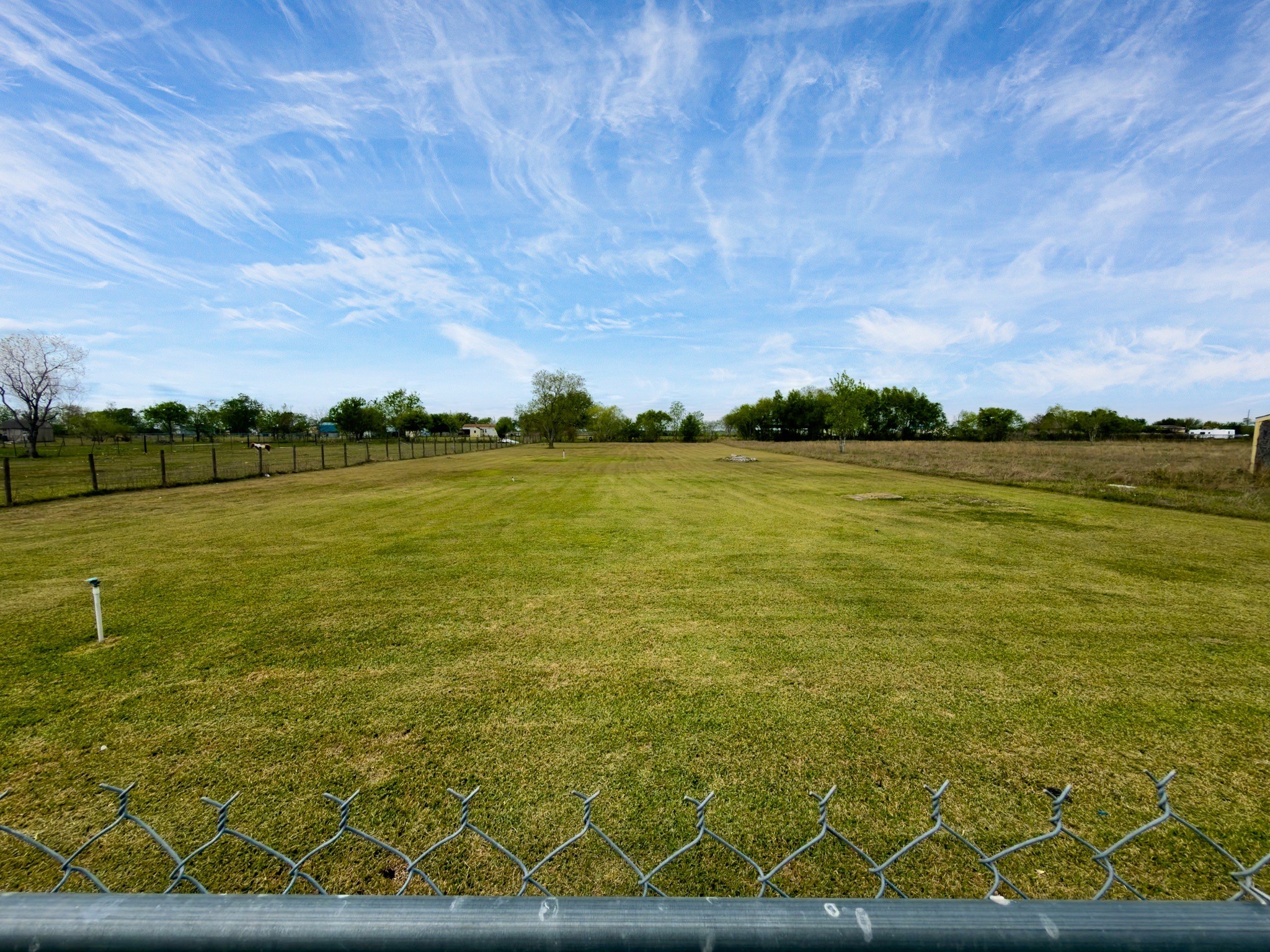 14302 Austin Bayou Drive Rosharon, TX 77583 - Photo 20 of 22 a view of an ocean beach