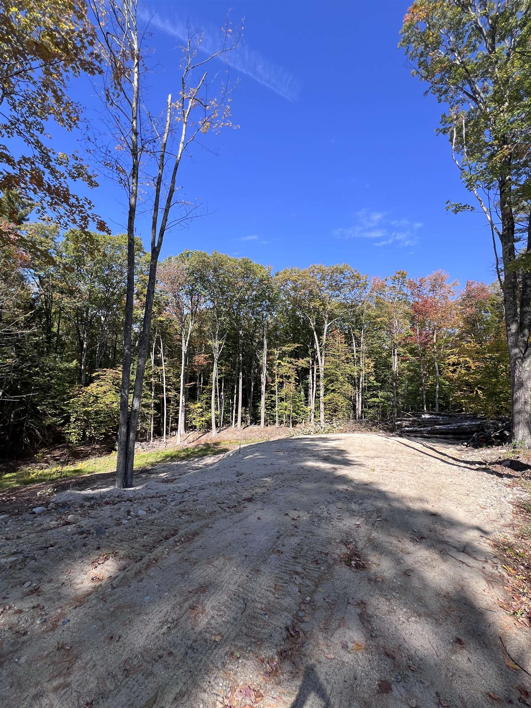 22 Ledge Hill Road Tuftonboro, NH 03816 - Photo 8 of 19 Gallery Image 8