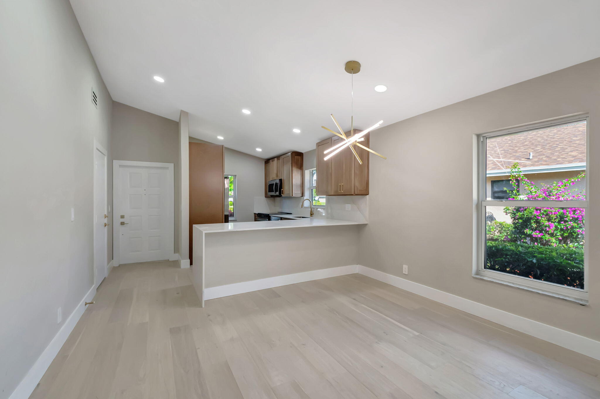 8164 Sweetbriar Way Boca Raton, FL 33496 - Photo 12 of 34 5-web-or-mls-DSC_6181