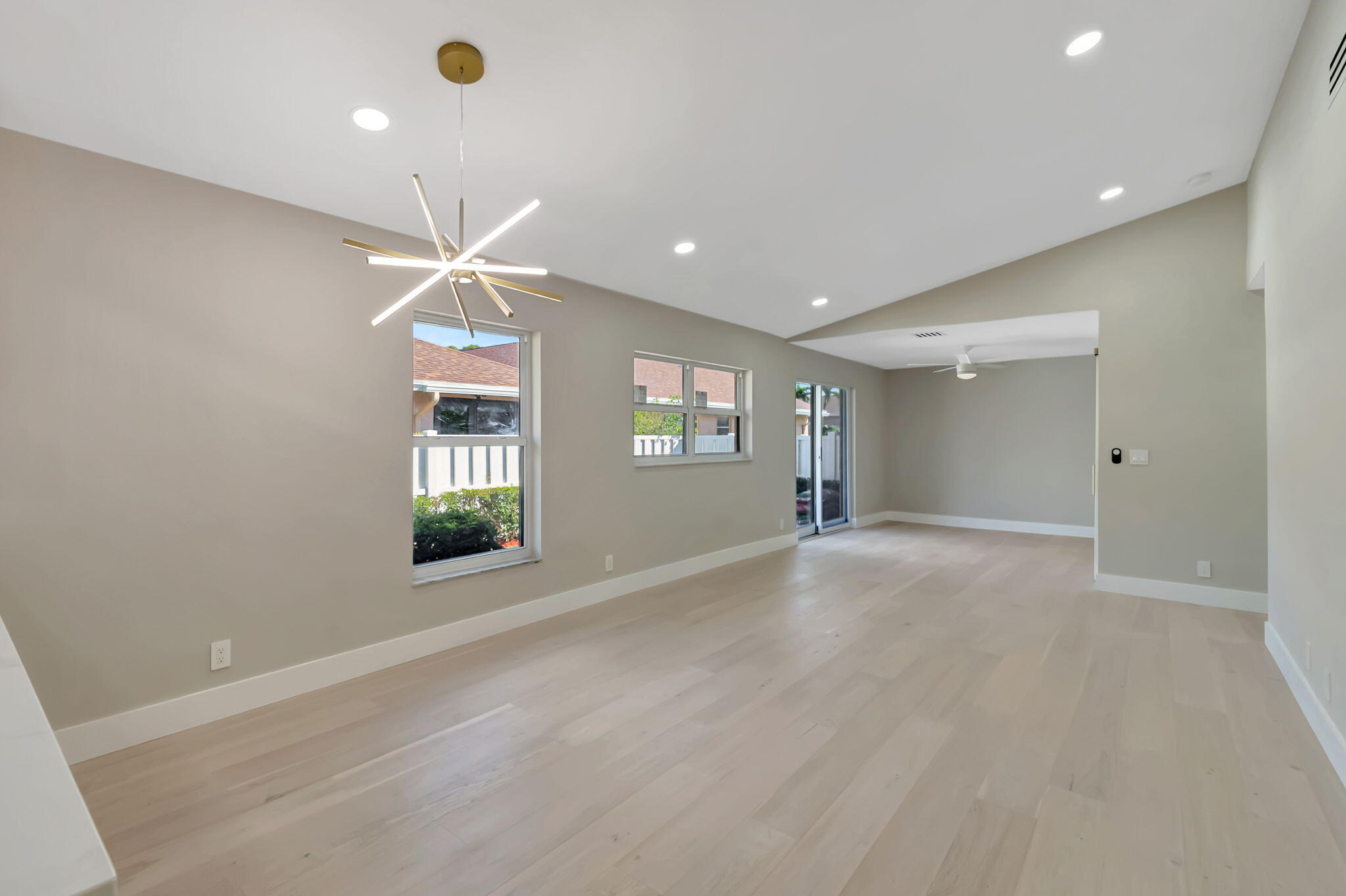 8164 Sweetbriar Way Boca Raton, FL 33496 - Photo 13 of 34 7-web-or-mls-DSC_6191