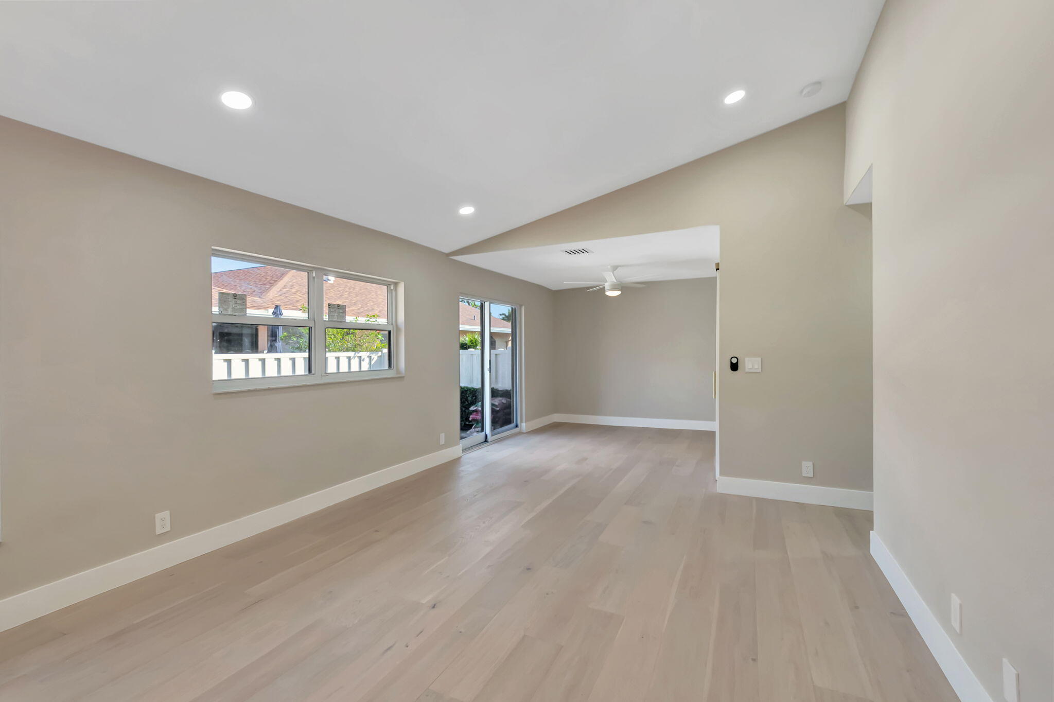 8164 Sweetbriar Way Boca Raton, FL 33496 - Photo 14 of 34 8-web-or-mls-DSC_6196