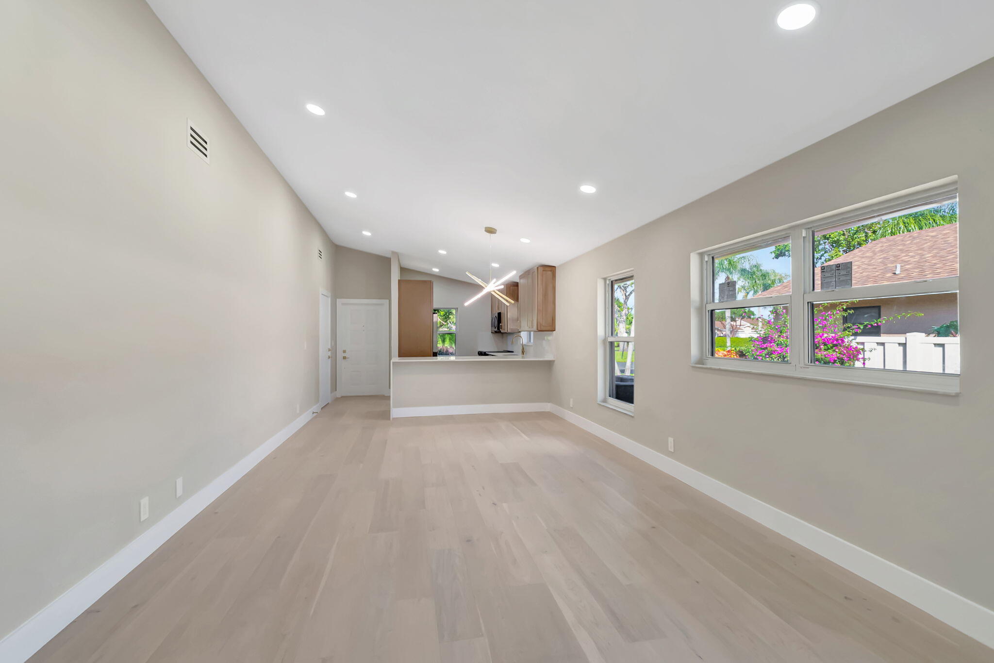 8164 Sweetbriar Way Boca Raton, FL 33496 - Photo 17 of 34 11-web-or-mls-DSC_6211