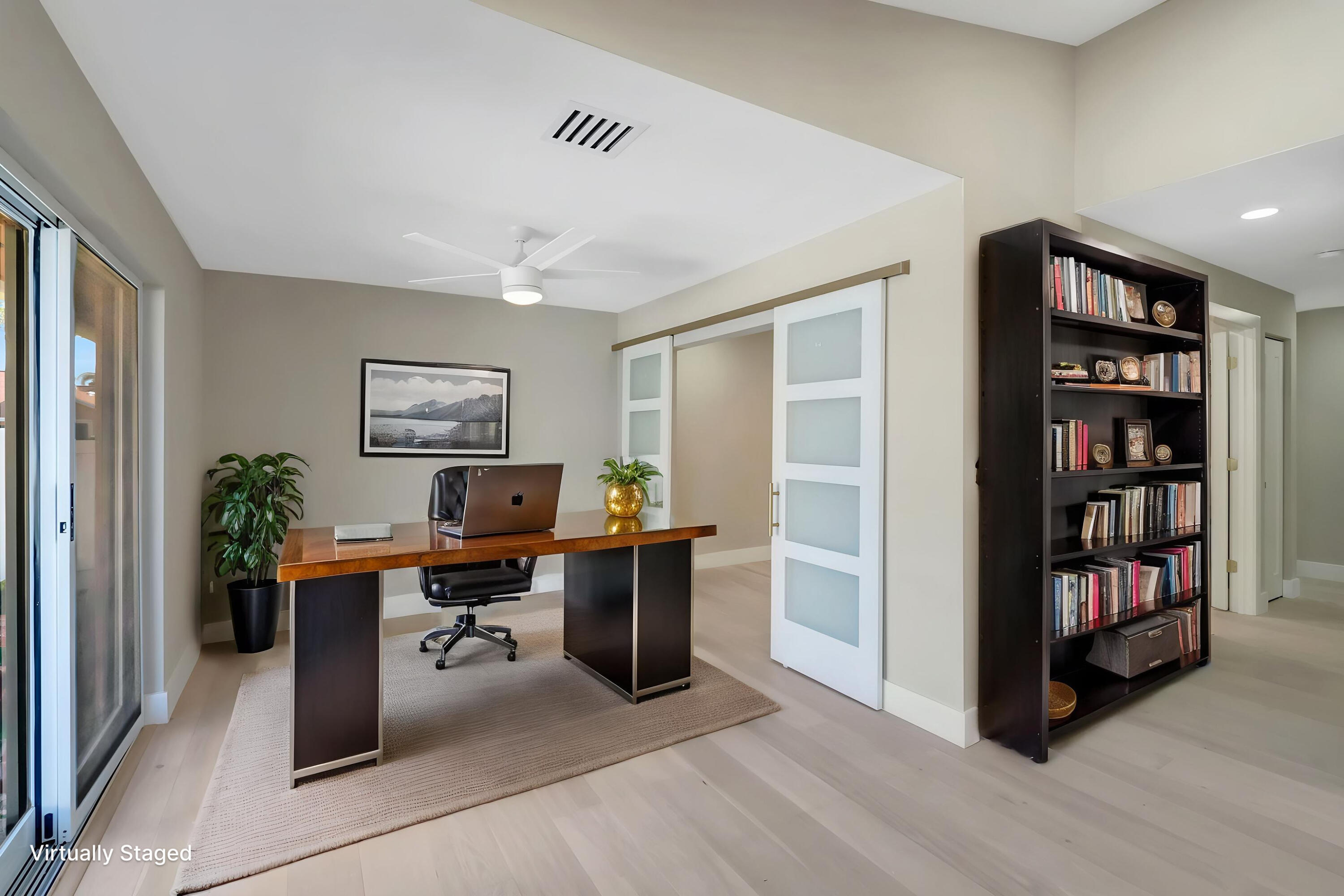 8164 Sweetbriar Way Boca Raton, FL 33496 - Photo 18 of 34 12-web-or-mls-DSC_6216 - Home Office - M