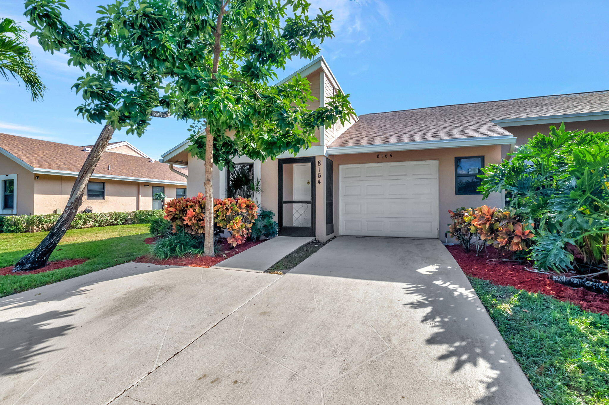 8164 Sweetbriar Way Boca Raton, FL 33496 - Photo 2 of 34 2-web-or-mls-DSC_6169