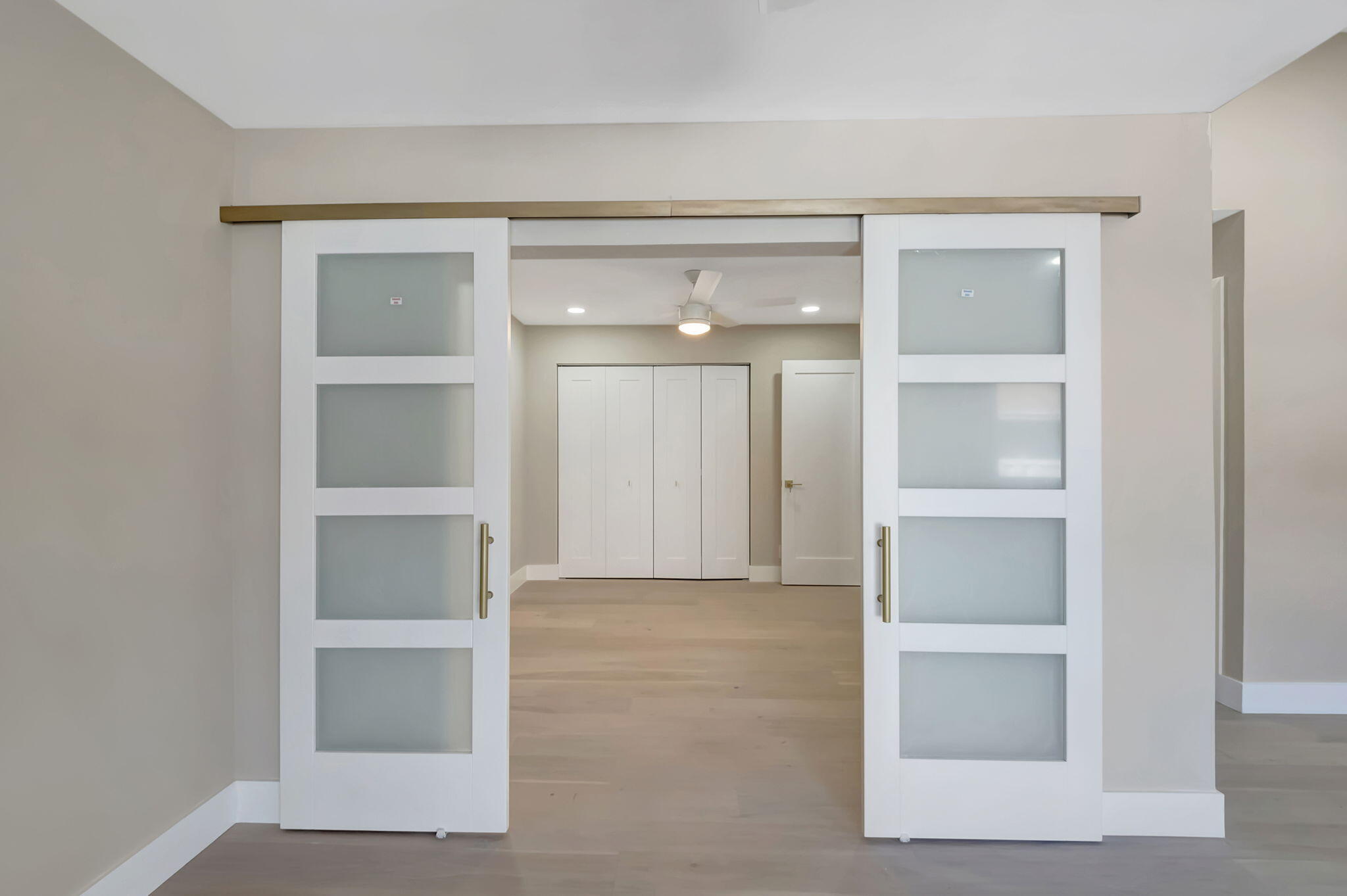 8164 Sweetbriar Way Boca Raton, FL 33496 - Photo 21 of 34 13-web-or-mls-DSC_6221