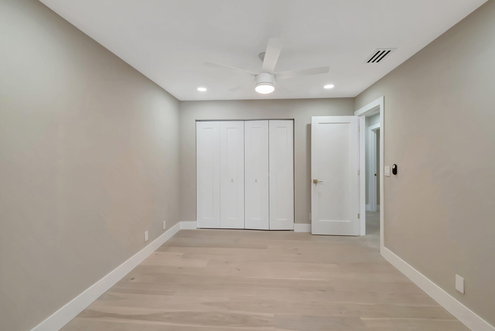 8164 Sweetbriar Way Boca Raton, FL 33496 - Photo 22 of 34 14-web-or-mls-DSC_6226