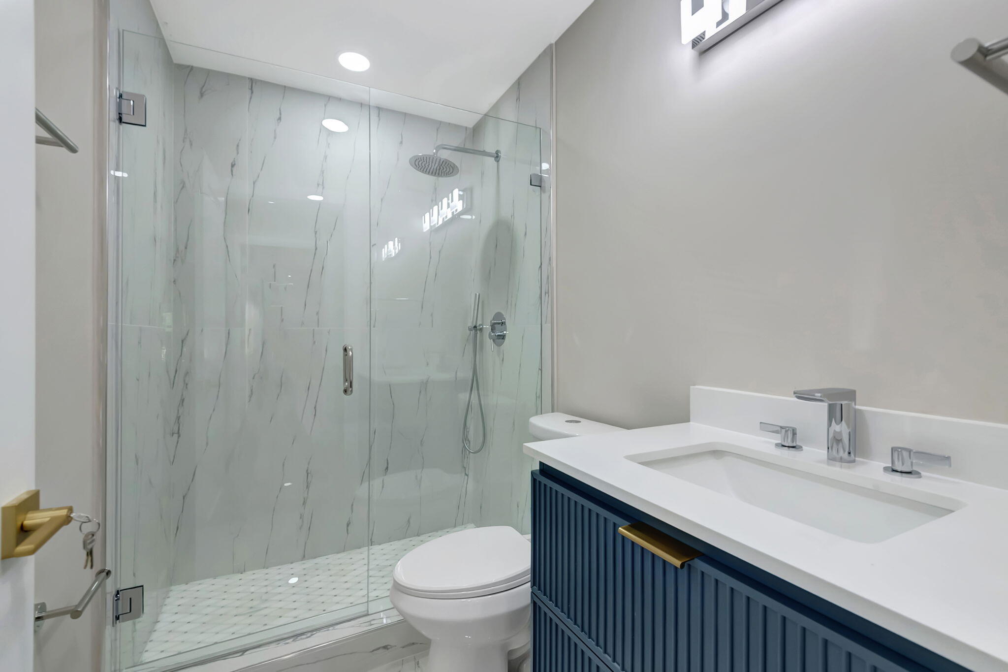 8164 Sweetbriar Way Boca Raton, FL 33496 - Photo 24 of 34 16-web-or-mls-DSC_6236