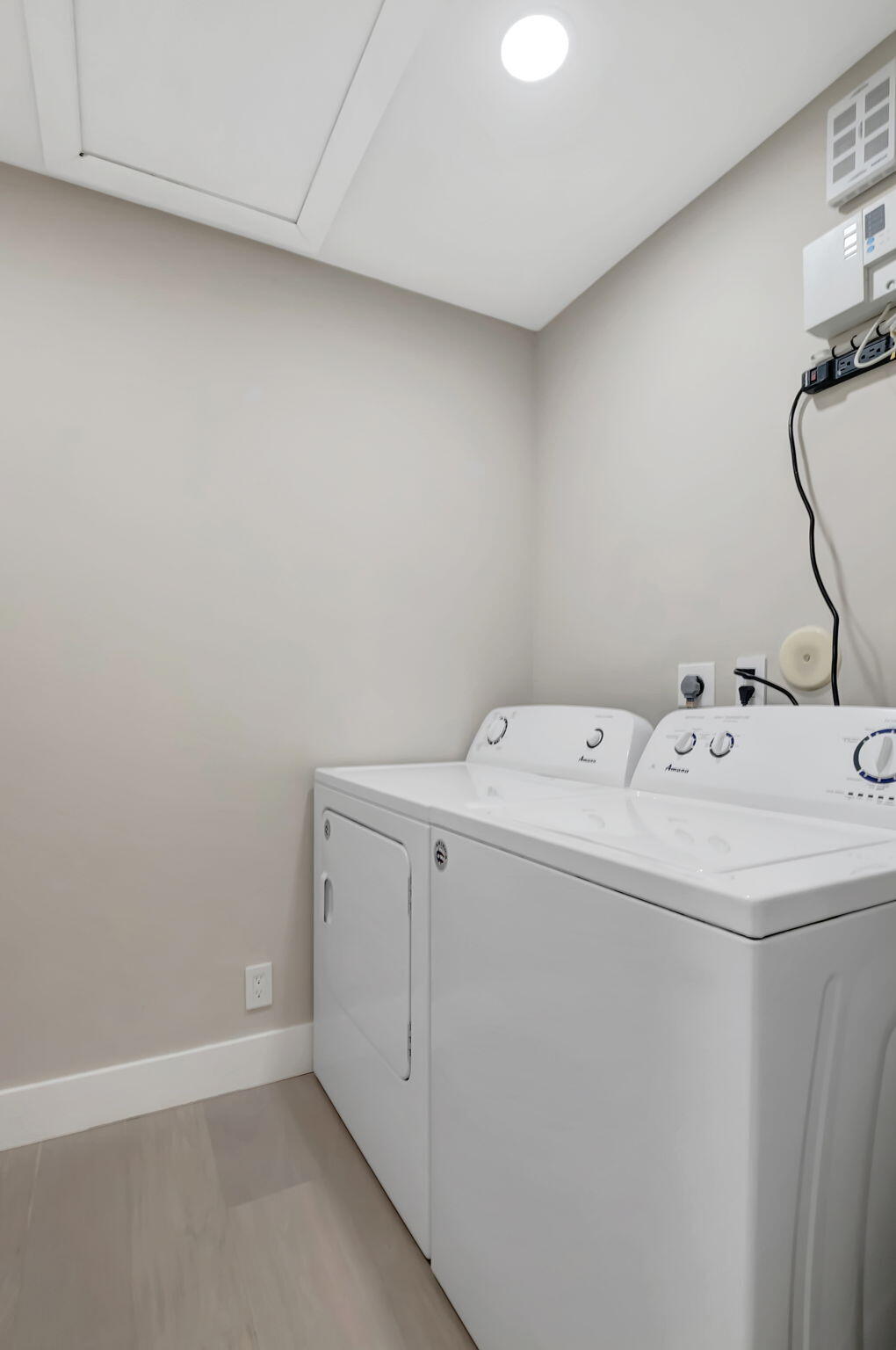 8164 Sweetbriar Way Boca Raton, FL 33496 - Photo 25 of 34 17-web-or-mls-DSC_6241