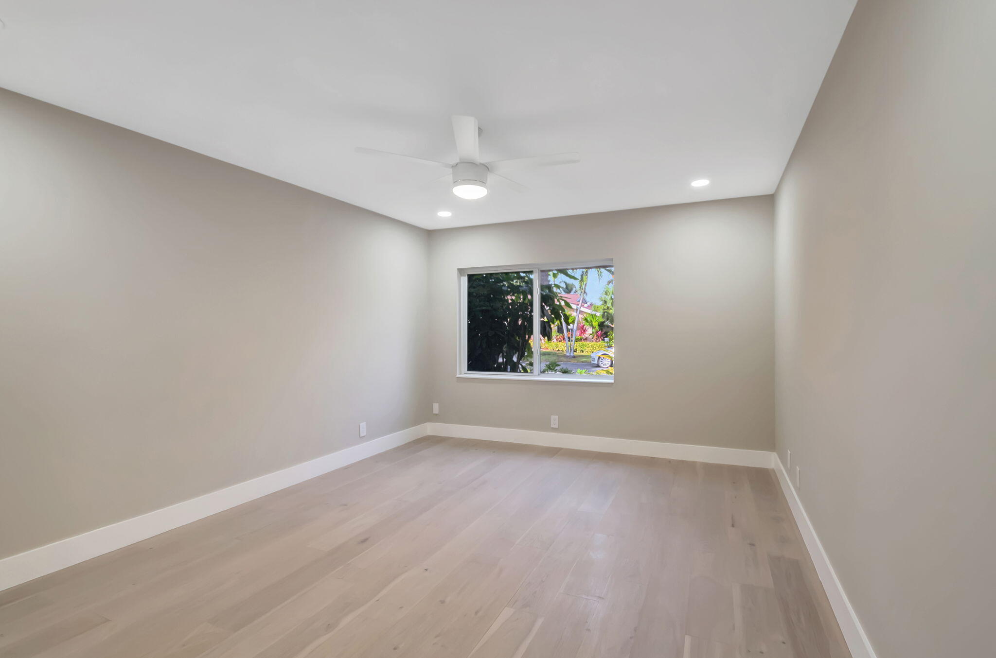 8164 Sweetbriar Way Boca Raton, FL 33496 - Photo 27 of 34 18-web-or-mls-DSC_6246