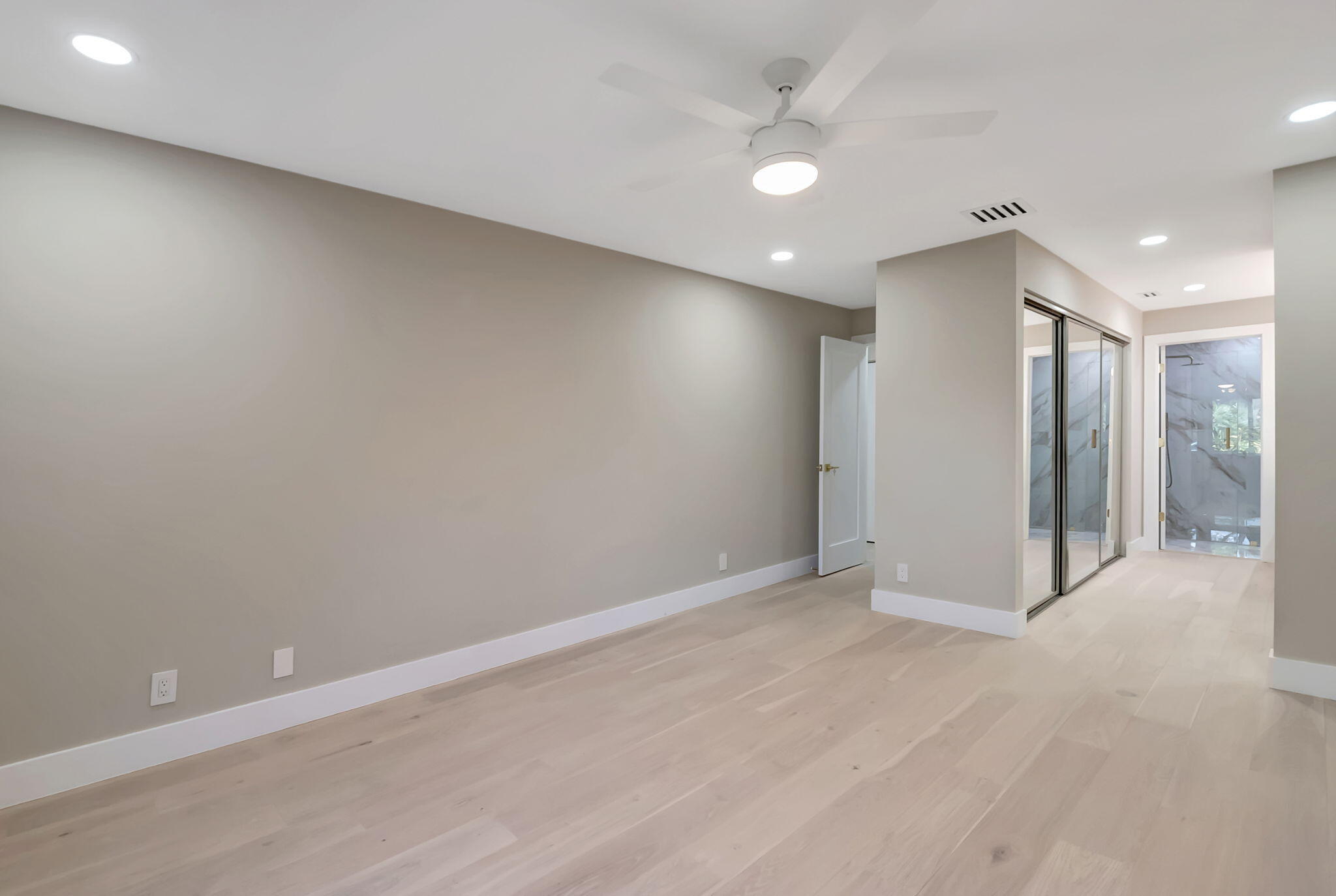 8164 Sweetbriar Way Boca Raton, FL 33496 - Photo 29 of 34 20-web-or-mls-DSC_6256