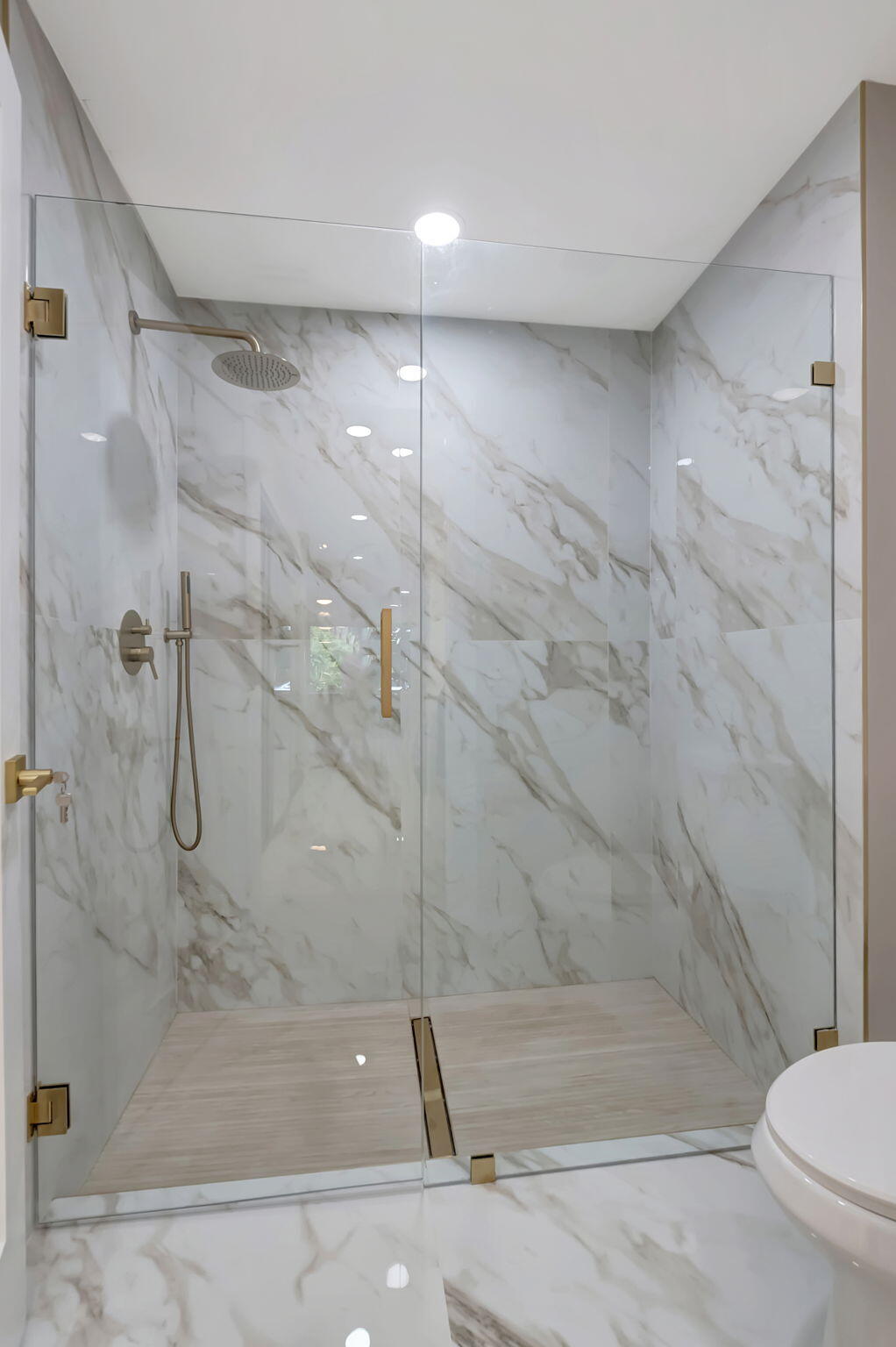 8164 Sweetbriar Way Boca Raton, FL 33496 - Photo 31 of 34 22-web-or-mls-DSC_6266