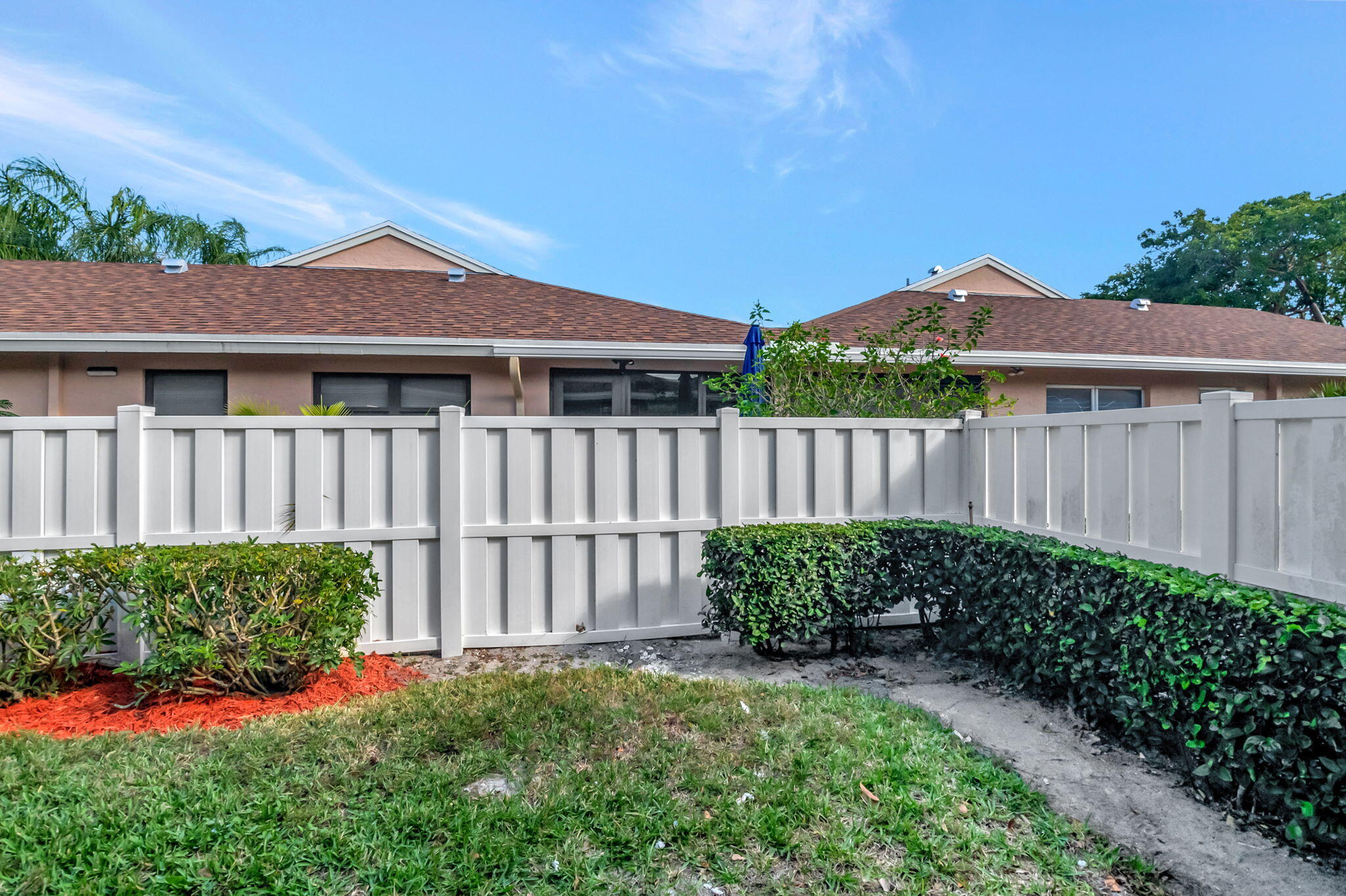 8164 Sweetbriar Way Boca Raton, FL 33496 - Photo 34 of 34 23-web-or-mls-DSC_6271