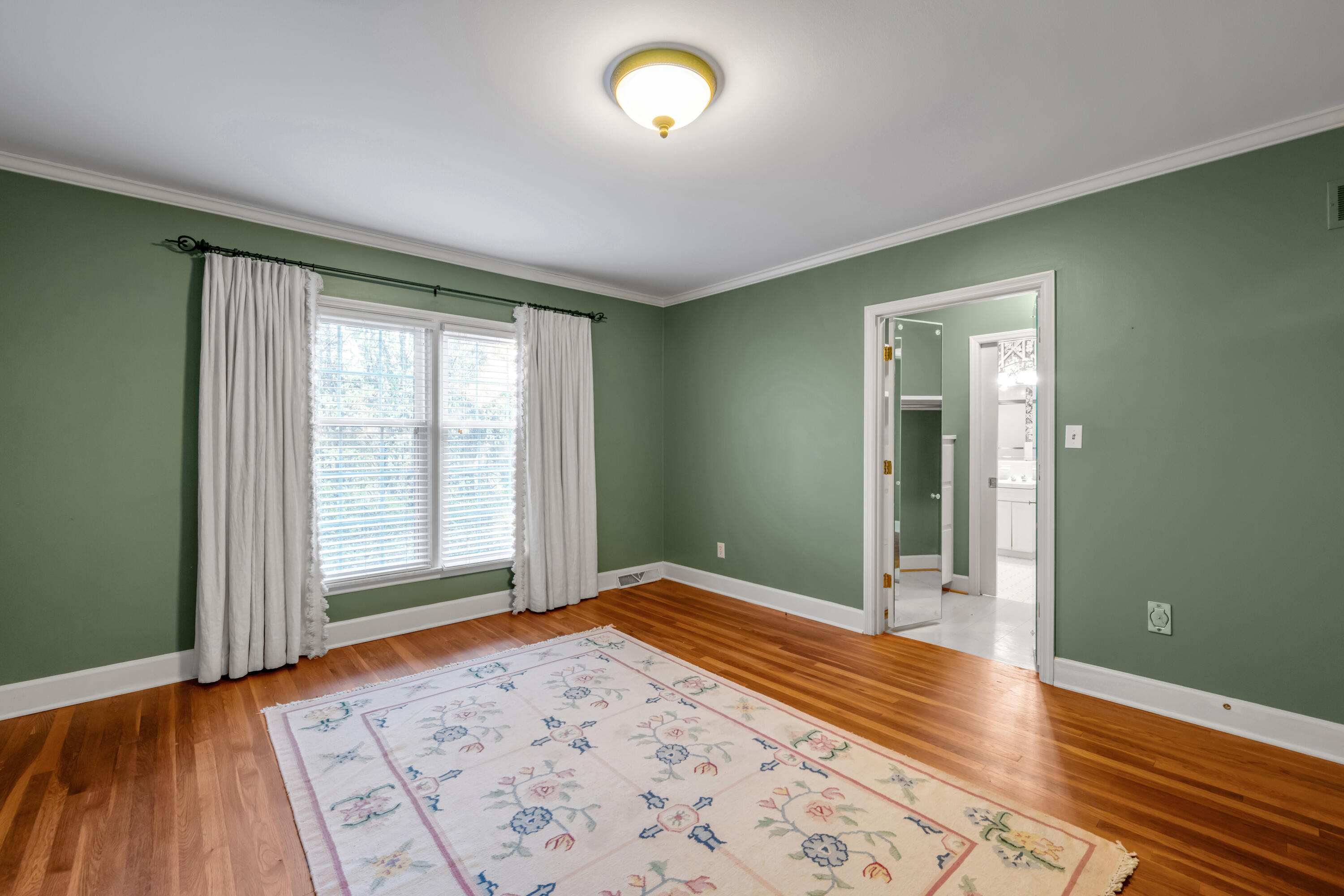 834 Chinoe Road Lexington, KY 40502 - Photo 40 of 59 DSC_7803