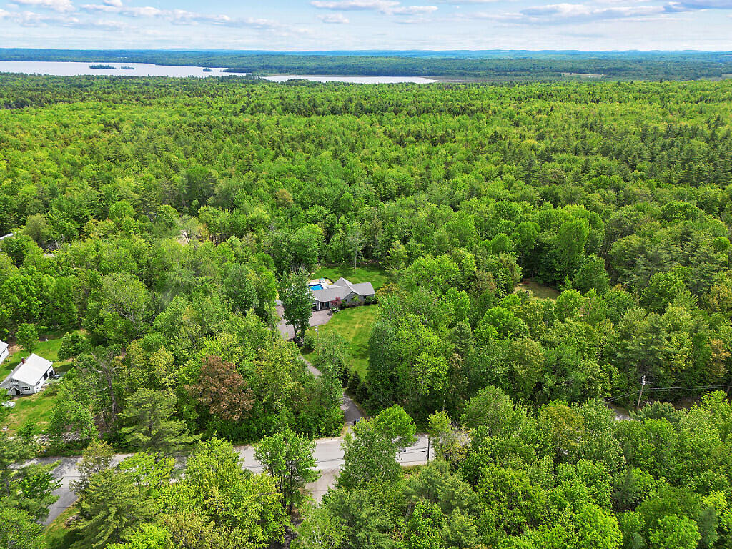 749 West Road Belgrade, ME 04917 - Photo 61 of 64 61_DJI_0652_DxO_mls
