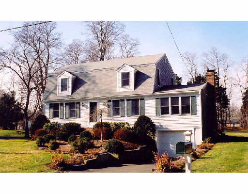 47 Emmanuel Road Marshfield, MA 02050 - Photo 1 of 1 Gallery Image 1