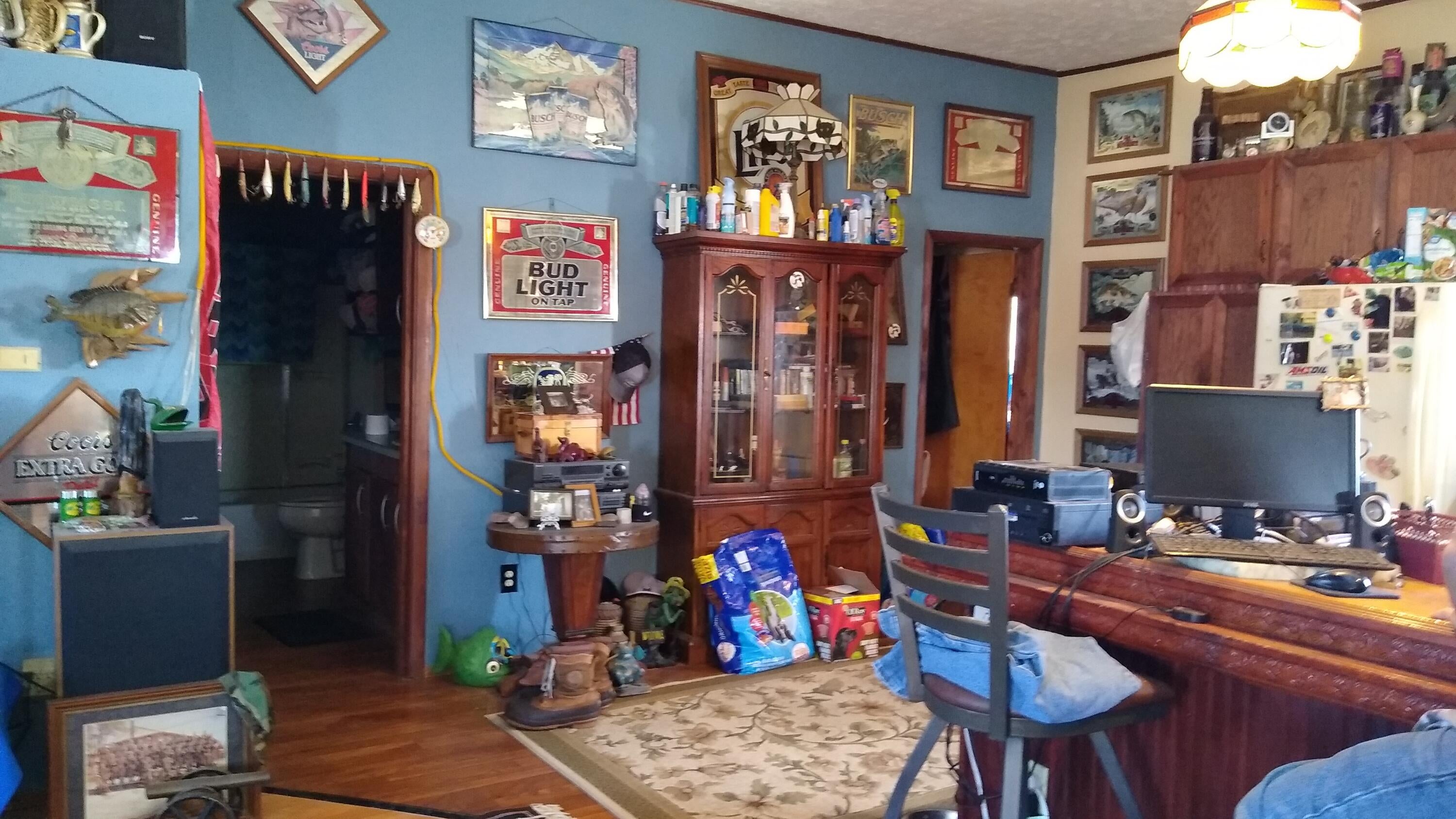 6954 Trudeau Road Cheboygan, MI 49721 - Photo 9 of 23 Gallery Image 9