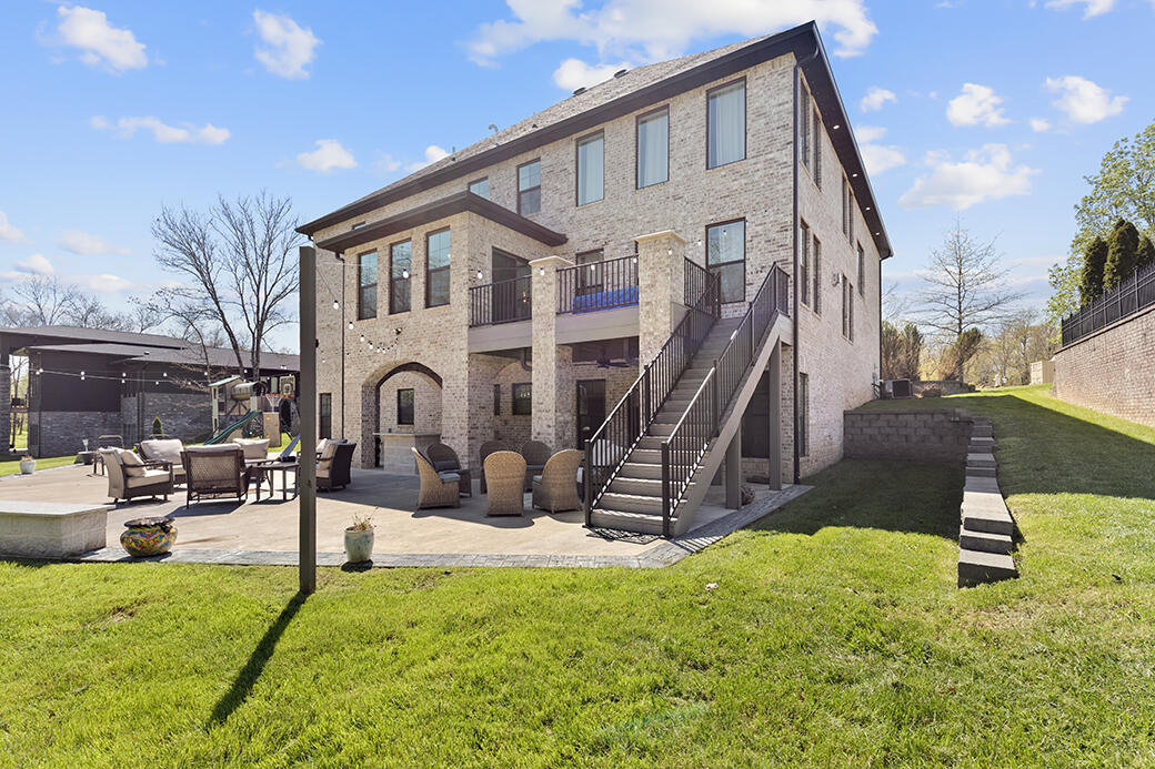 2717 Callaway Ridge Joplin, MO 64804 - Photo 69 of 85 3U5A8661