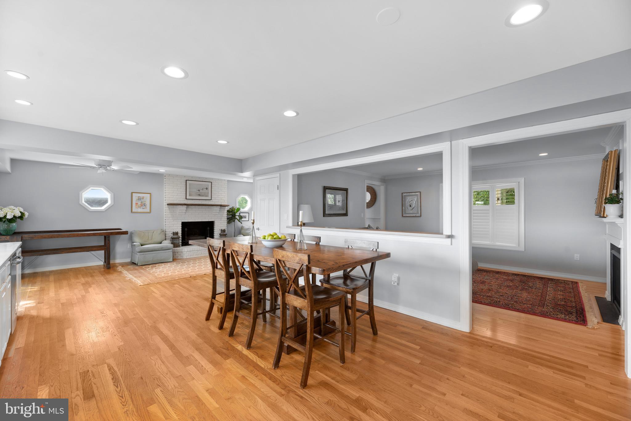 3071 Riverview Road Riva, MD 21140 - Photo 12 of 39
