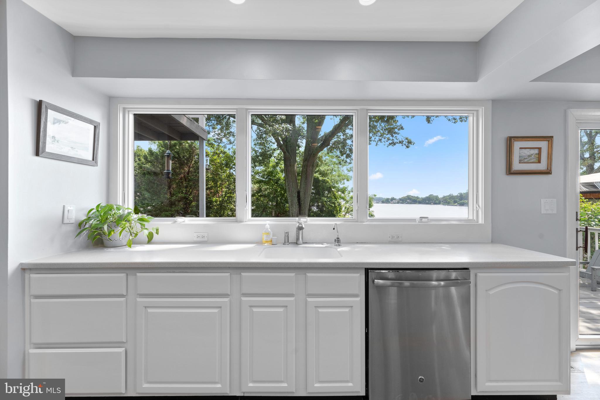3071 Riverview Road Riva, MD 21140 - Photo 13 of 39