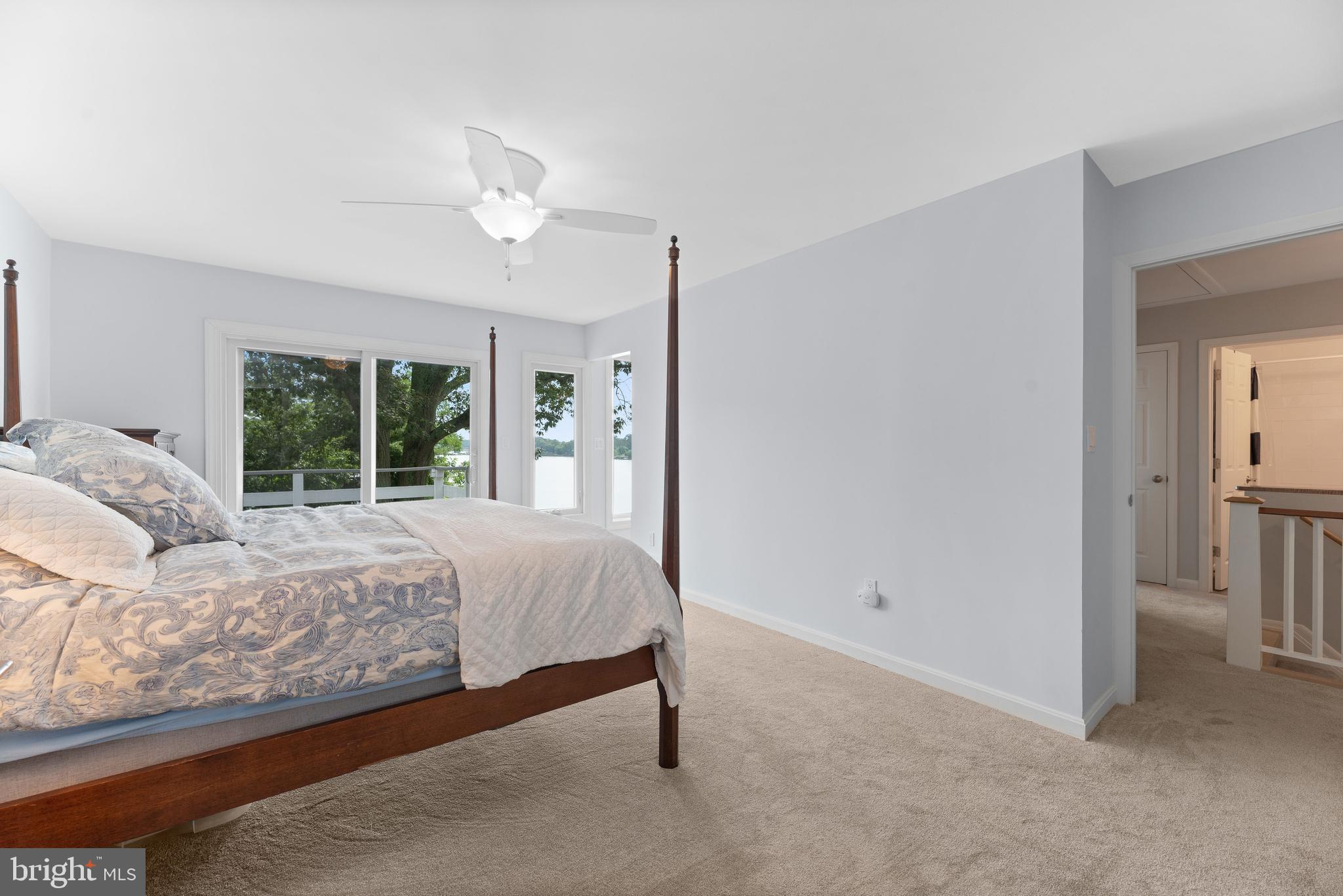 3071 Riverview Road Riva, MD 21140 - Photo 21 of 39 More water views