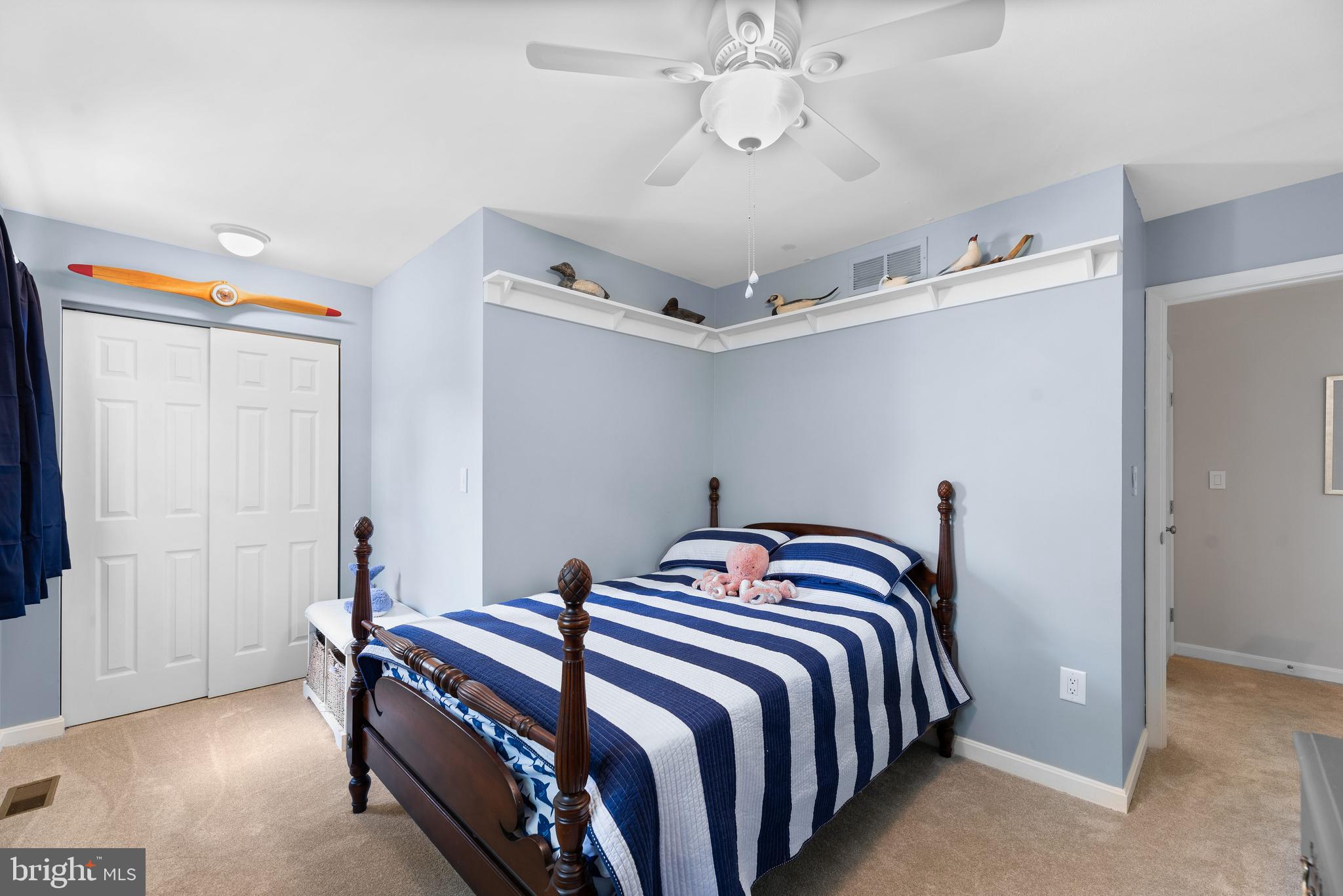 3071 Riverview Road Riva, MD 21140 - Photo 24 of 39
