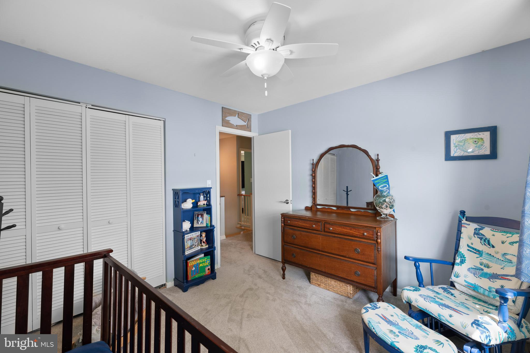 3071 Riverview Road Riva, MD 21140 - Photo 26 of 39
