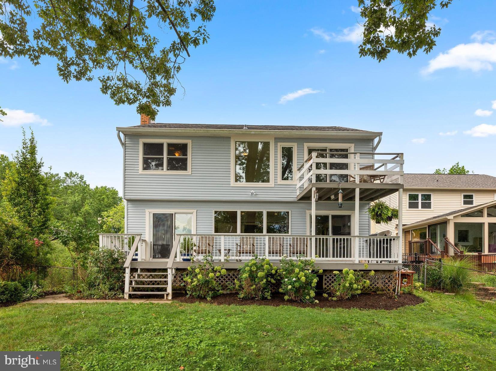 3071 Riverview Road Riva, MD 21140 - Photo 28 of 39