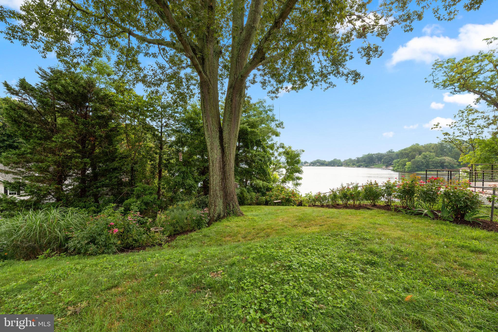 3071 Riverview Road Riva, MD 21140 - Photo 31 of 39