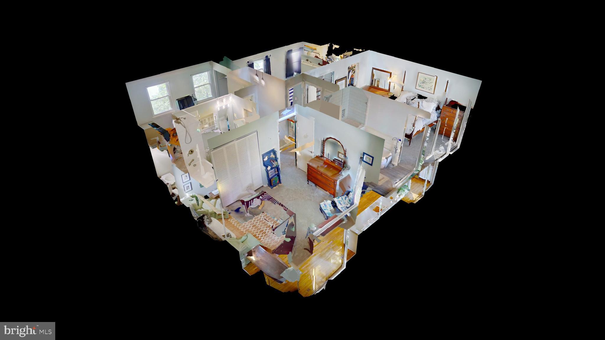 3071 Riverview Road Riva, MD 21140 - Photo 38 of 39 See the 3D tour