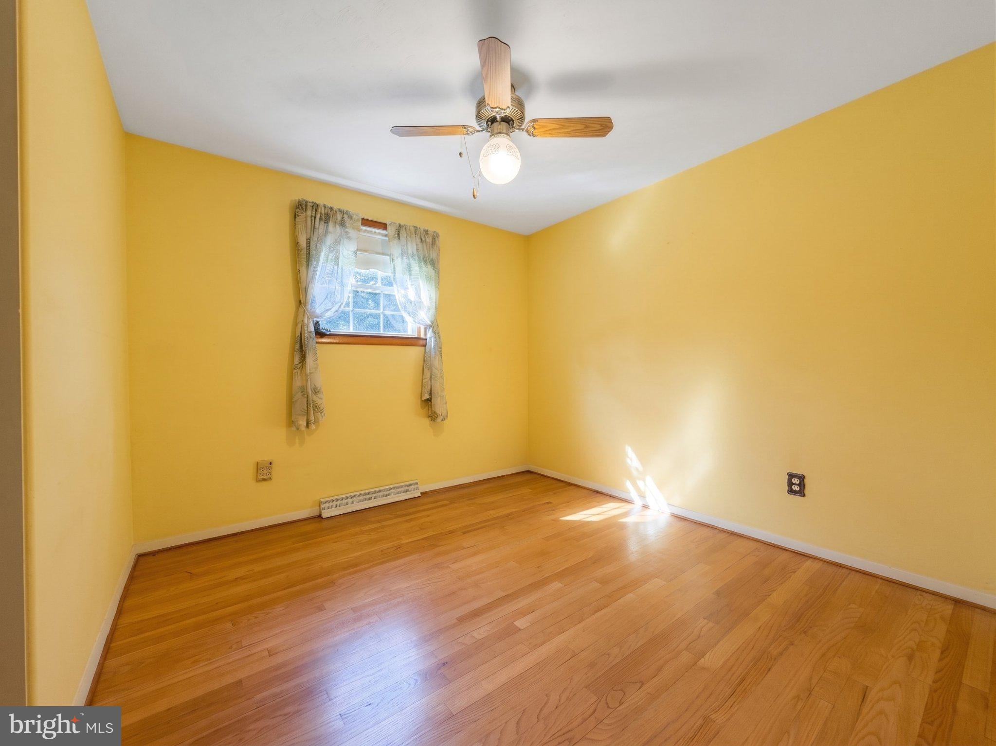 9421 East Springfield Road Seven Valleys, PA 17360 - Photo 17 of 30 Gallery Image 17
