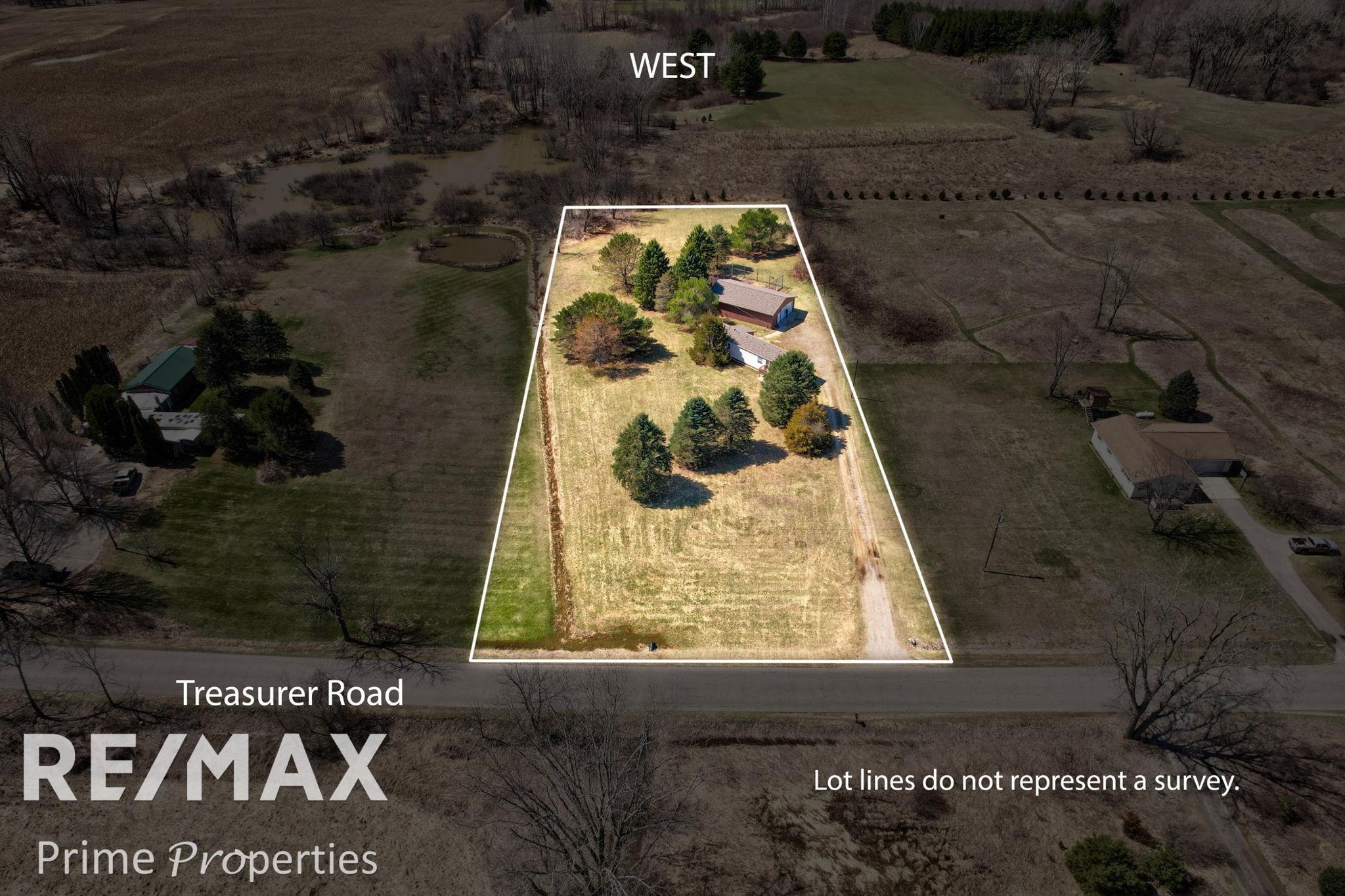 5088 Treasurer Road Mayville, MI 48744 - Photo 38 of 51 50204424-cd14d42c-6191-460b-af6e-937073443db9.JPG