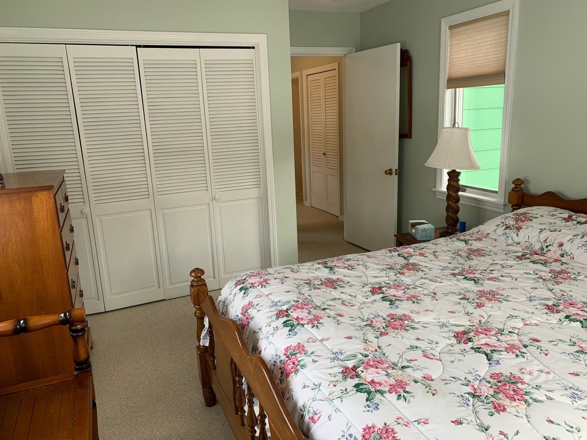291 French Pond Road Henniker, NH 03242 - Photo 15 of 23 Gallery Image 15