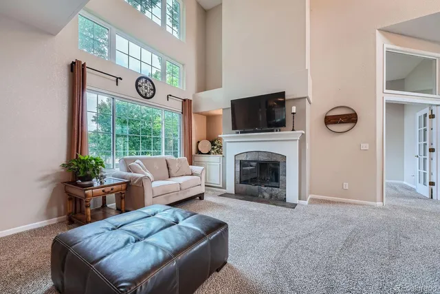 $3,800 | 16352 Parkside Drive, Parker, CO 80134