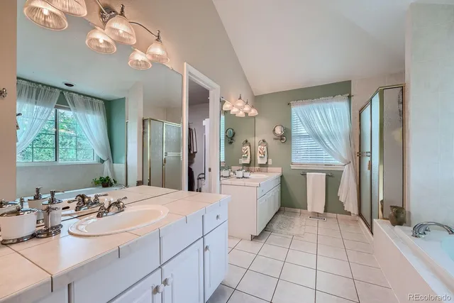 $3,800 | 16352 Parkside Drive, Parker, CO 80134