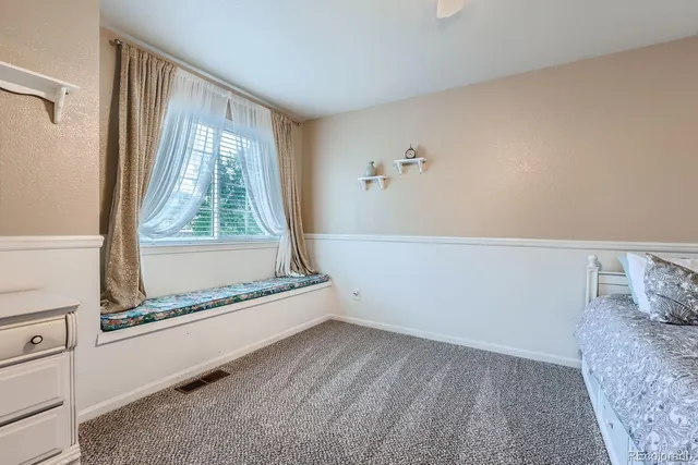 $3,800 | 16352 Parkside Drive, Parker, CO 80134