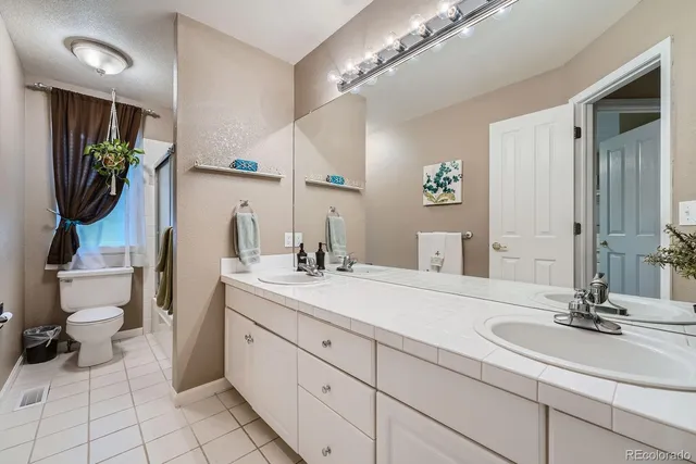 $3,800 | 16352 Parkside Drive, Parker, CO 80134