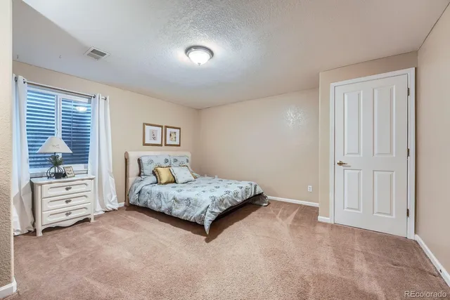 $3,800 | 16352 Parkside Drive, Parker, CO 80134