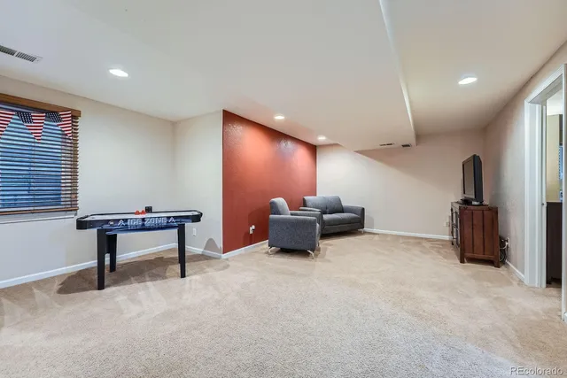 $3,800 | 16352 Parkside Drive, Parker, CO 80134